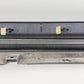 18-24 Maserati Ghibli Driver Left Side Skirt Rocker Panel Cover Trim OEM