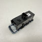 24-26 Ford Mustang Headlight Head Light Lamp Control Switch PR3T-13D061-ACW OEM