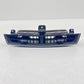22-24 CADILLAC CT5 V BLACKWING CENTER DASH AIR VENT GRILLE GRILL TRIM BLACK OEM