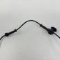 10-15 Chevrolet Camaro Front ABS Wheel Speed Sensor Left Or Right 92199861 OEM