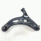 13-20 SUBARU BRZ DRIVER LEFT FRONT LOWER CONTROL ARM 20202CA012 OEM