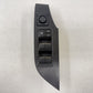 2019-2025 Toyota RAV4 Driver Left Front Master Window Switch 84040-42130 OEM