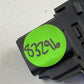 08-09 DODGE RAM TIRE LIGHT LOAD INFLATION BUTTON CONTROL SWITCH 04602528AC OEM