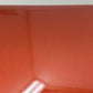 14-17 CHEVY SS SEDAN DRIVER LEFT SIDE SKIRT ROCKER PANEL COVER TRIM 92248323 OEM