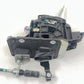 22-25 SUBARU WRX AUTOMATIC TRANSMISSION GEAR BOX SHIFTER WITH SHIFT CABLE OEM
