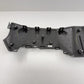 23-25 Chevrolet Silverado 1500 2500 3500 Dashboard Upper Trim Panel Leather OEM