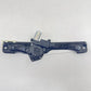 22-25 CADILLAC CT5 V BLACKWING RIGHT REAR DOOR GLASS WINDOW REGULATOR MOTOR OEM