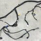 2024 ACURA INTEGRA TYPE S CHASSIS MAIN BODY WIRING WIRE HARNESS CABLE OEM