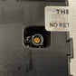 05-12 Porsche 911 997 Boxster Cayman 987 Anti Theft Locking Control Module OEM
