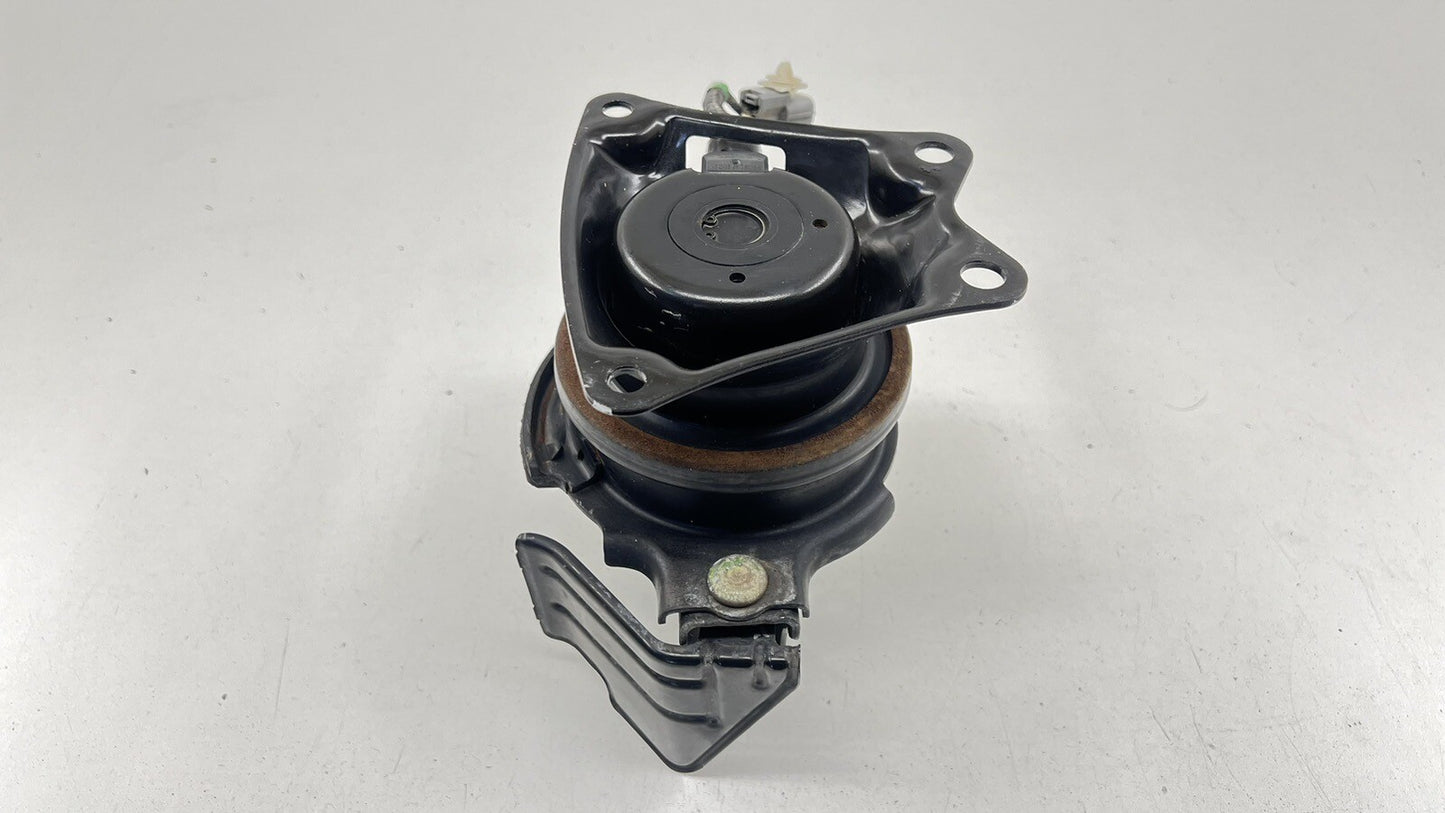18-22 HONDA ODYSSEY REAR MOTOR ENGINE MOUNT SUPPORT BRACKET OEM