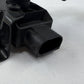 2014-2020 Mercedes S550 W222 Right Front Suspension Ride Height Level Sensor OEM