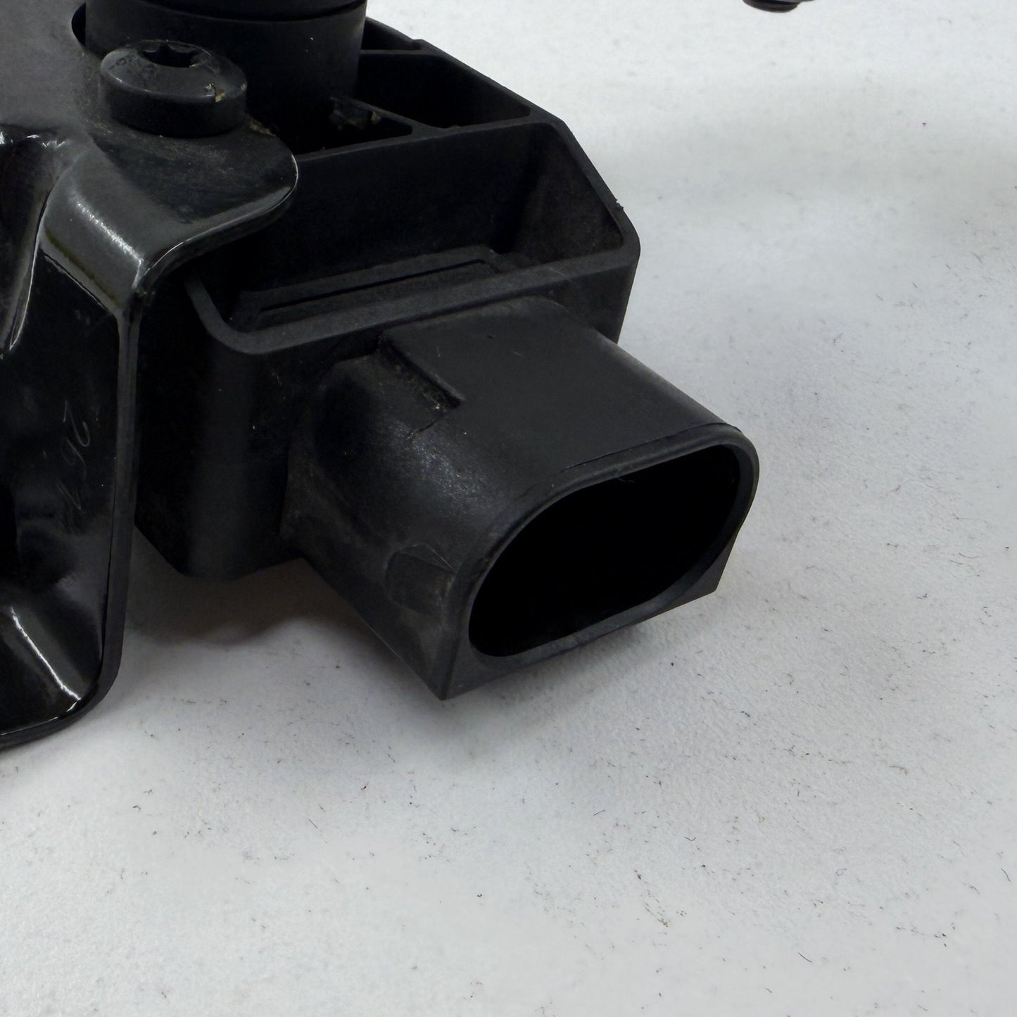 2014-2020 Mercedes S550 W222 Right Front Suspension Ride Height Level Sensor OEM