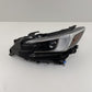 2022-2026 Subaru WRX Driver Left Front Headlight Lamp Adaptive LED OEM
