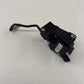 21-26 Lexus IS300 IS350 IS500 F Sport Gas Pedal Throttle Accelerator OEM