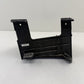 2019-2024 Ram 2500 3500 4500 5500 Cummins Right Battery Tray Mount Bracket OEM