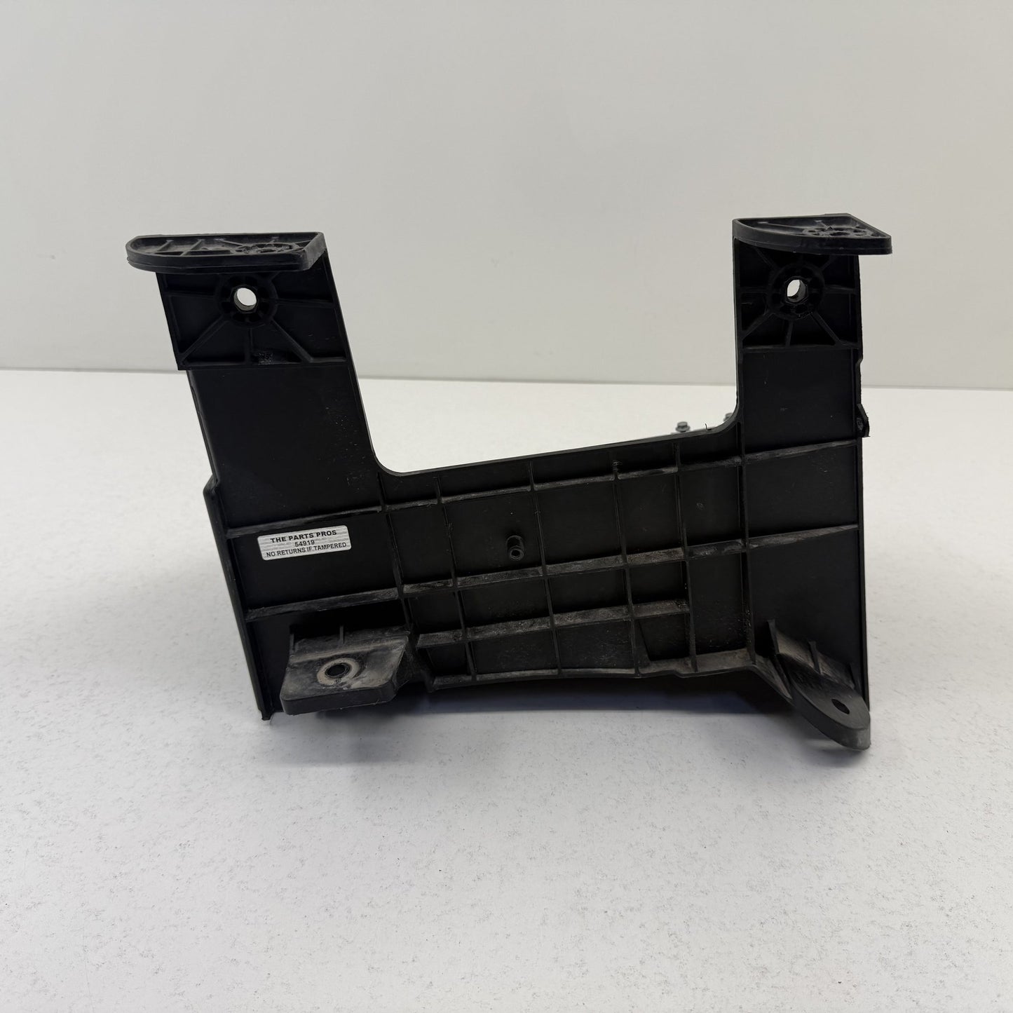 2019-2024 Ram 2500 3500 4500 5500 Cummins Right Battery Tray Mount Bracket OEM