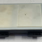 20-23 TOYOTA SUPRA REAR DISTANCE BLIND SPOT RADAR SENSOR MODULE 5A0CDA7 OEM