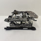 2019-2025 Toyota RAV4 Driver Left Front Lower Seat Track Rail Frame OEM