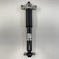 24-26 Ford Mustang GT Rear Strut Shock Absorber Left Or Right PR3C-18W002-EE OEM