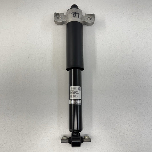 24-26 Ford Mustang GT Rear Strut Shock Absorber Left Or Right PR3C-18W002-EE OEM
