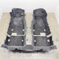 16-24 Chevrolet Camaro Floor Body Interior Carpet Complete Set Black OEM