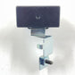 16-18 HONDA PILOT TRAILER TOW HITCH CONTROL MODULE 08L91-STX-2000-A1 OEM