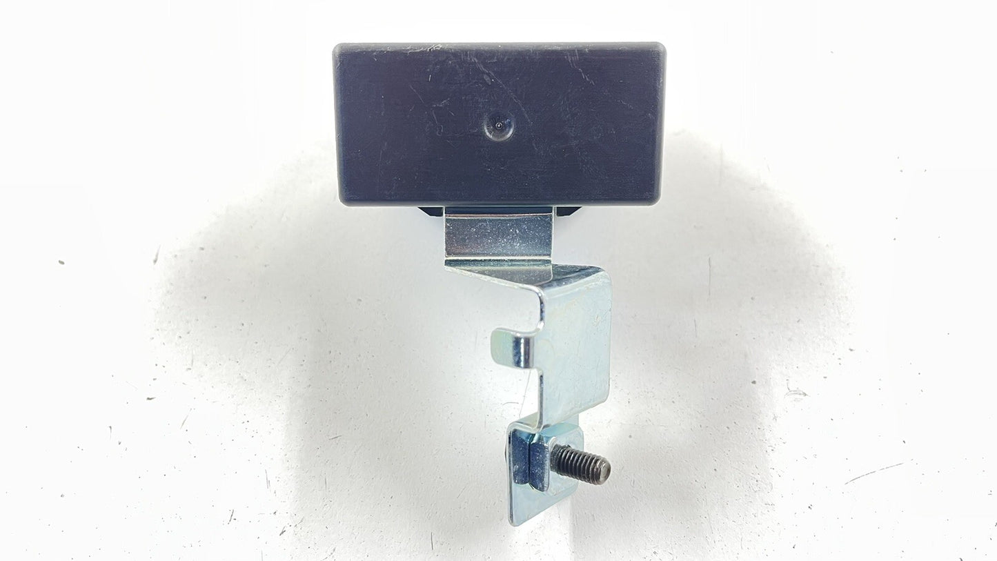 16-18 HONDA PILOT TRAILER TOW HITCH CONTROL MODULE 08L91-STX-2000-A1 OEM