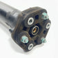 22-24 CADILLAC CT4 V BLACKWING DRIVESHAFT DRIVE SHAFT PROPELLER LINE CARRIER OEM