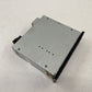 2014-2018 Bentley Flying Spur 6 Disc CD Changer Player 3W0035110B OEM