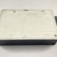 13-16 Mercedes X166 GL350 Rear Blind Spot Radar Sensor Left Or Right OEM
