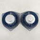 22-25 TOYOTA GR86 SPEAKER TWEETER SET WITH PIONEER AMPLIFIER AMP MODULE OEM