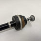 18-24 BMW G01 X3 2.0L Passenger Right Rear CV Axle Shaft OEM