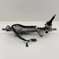 2021 Dodge Durango SRT Power Steering Gear Box Rack & Pinion 68498478AA OEM