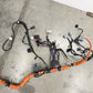 2022-2024 Rivian R1S Interior Chassis Main Body Wiring Harness C300446331-C OEM
