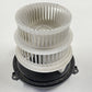 16-20 LEXUS GS F HVAC AC AIR TEMPERATURE FAN BLOWER MOTOR WHEEL OEM