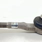 13-18 BENTLEY FLYING SPUR DRIVER LEFT RACK AND PINION INNER & OUTER TIE ROD OEM
