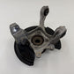2015-2023 Ford Mustang GT Driver Left Rear Spindle Knuckle Hub Wheel Bearing OEM