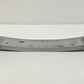 15-23 LEXUS RC F REAR REINFORCEMENT BAR CRASH IMPACT BEAM OEM