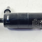 12-19 BMW M6 FRONT HEADLIGHT HEAD LIGHT LAMP WASHER PUMP 7217792 OEM