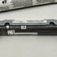 12-18 Mercedes W218 CLS550 Driver Left Curtain Roof Airbag Air Bag OEM