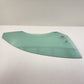 24-26 Ford Mustang Convertible Passenger Right Door Glass Window OEM