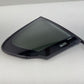 11-16 BMW M5 528 535 550 F10 Passenger Right Rear Quarter Panel Window Glass OEM