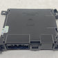 24-25 ACURA INTEGRA TYPE S TEMPERATURE CLIMATE CONTROL MODULE OEM