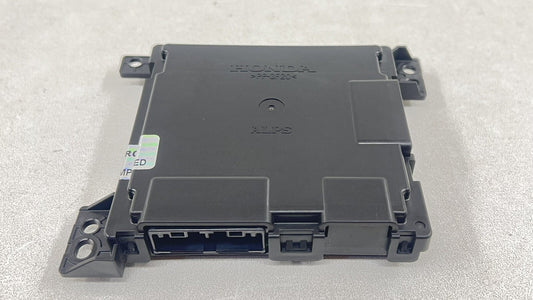 24-25 ACURA INTEGRA TYPE S TEMPERATURE CLIMATE CONTROL MODULE OEM