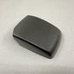 19-24 Chevrolet Camaro Front Lane Departure Warning Camera W/ Trim Cover OEM