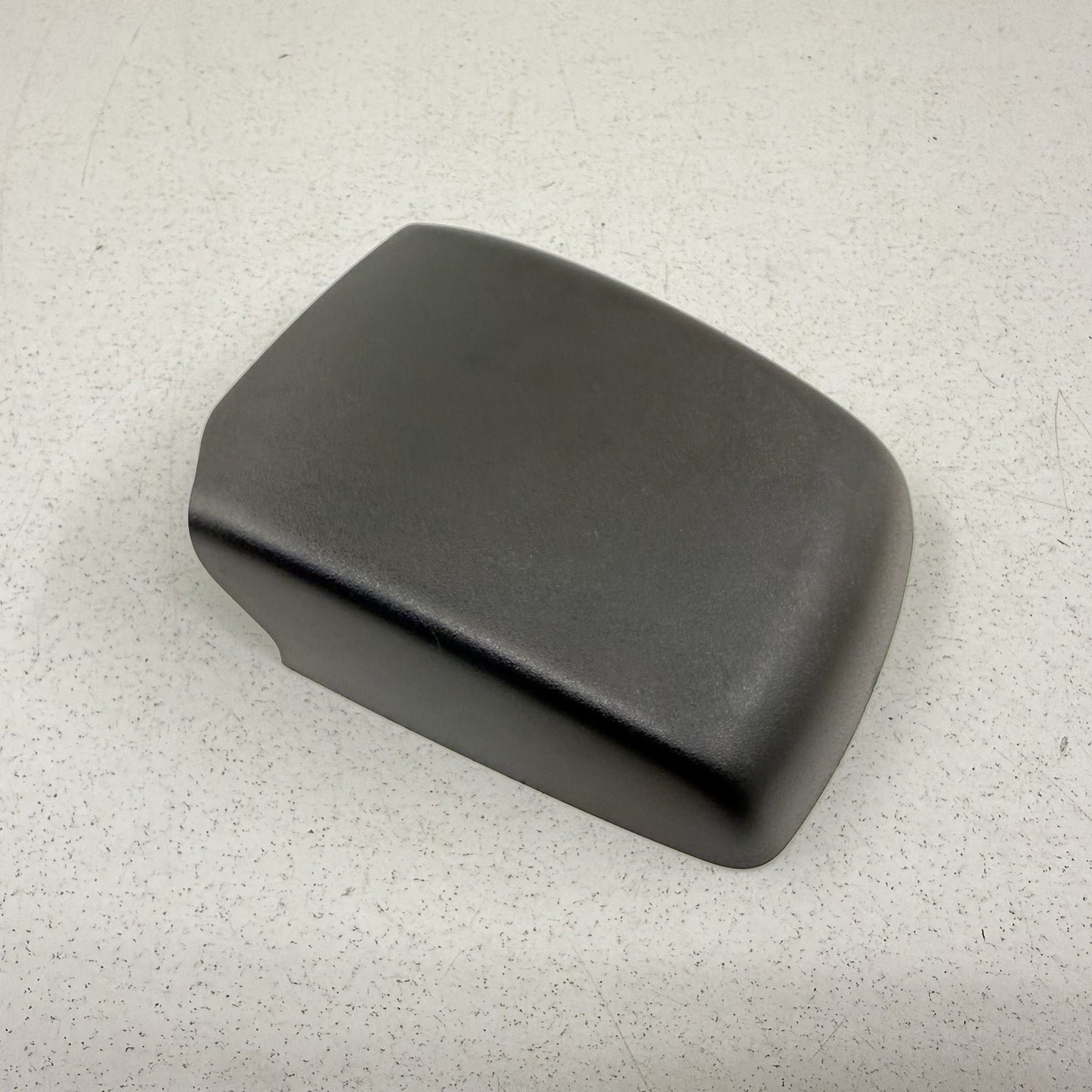 19-24 Chevrolet Camaro Front Lane Departure Warning Camera W/ Trim Cover OEM