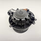 15-20 BMW F80 F82 M3 M4 HVAC AC Air Temperature Fan Blower Motor 9319919 OEM