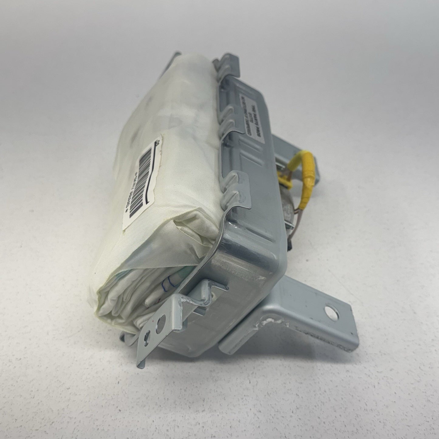 22-26 Toyota GR86 Subaru BRZ Right Dashboard Dash Board Airbag Air Bag SRS OEM
