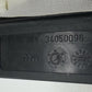 14-16 Mercedes W212 E350 Right Dashboard Dash Board Airbag Air Bag SRS OEM