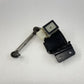 14-24 Maserati Ghibli Passenger Right Front Headlight Height Level Sensor OEM